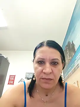 SugarDiamonds webcam