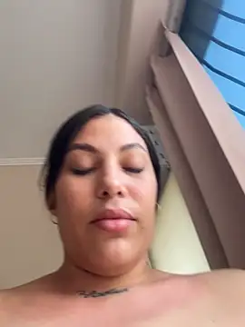 Anna_Bitch_Disgusting webcam