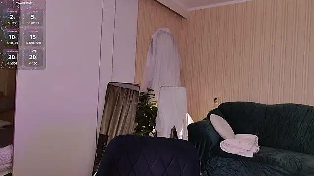 A_Lot_of_Bunny webcam