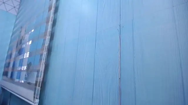 allison_max_tattoo webcam