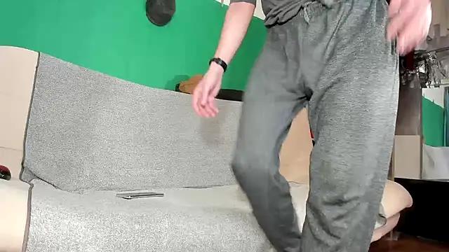 viraglaci18@xh webcam