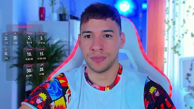 petter_coleman_ webcam