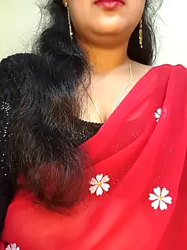 Webcam Model (Deshi_bhabhi143)  is live.Free join now!