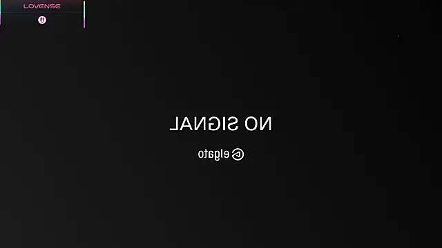 amywalker_ (F young) - Twerk in dres 😈