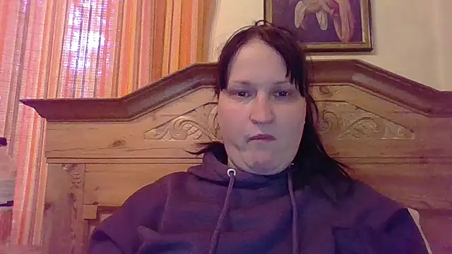 _squirty_cum_lady_ webcam