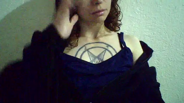 CELEna098rs707 webcam