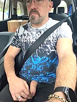 Preview of crosss-19cm