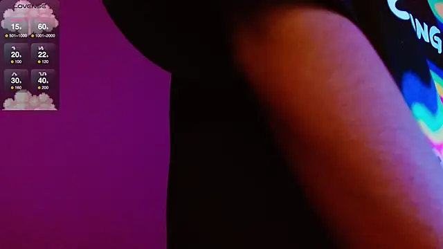 Hgp3riodictabl3 webcam