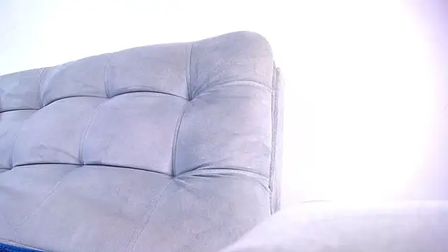 tinyy_whore18 webcam