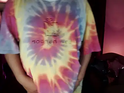 Preview of itsmesiannaloove69