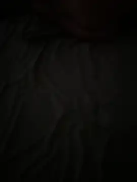 Casal_exibicao webcam