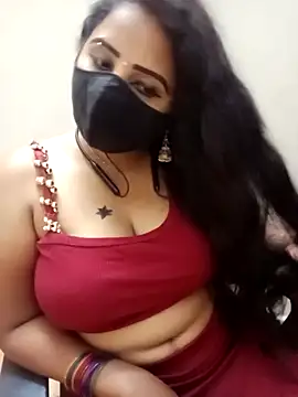 tamil_Vennila webcam