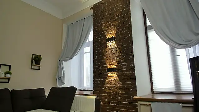 FrancisBivona webcam