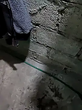 Senseimaster5 webcam