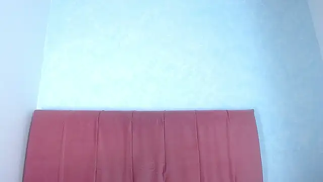 amelia_cutee webcam