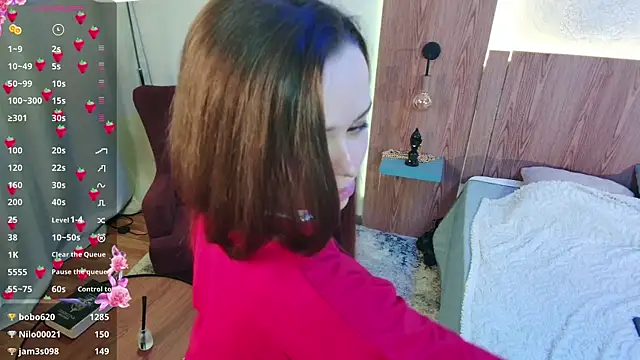 sweetie_kathy_ webcam