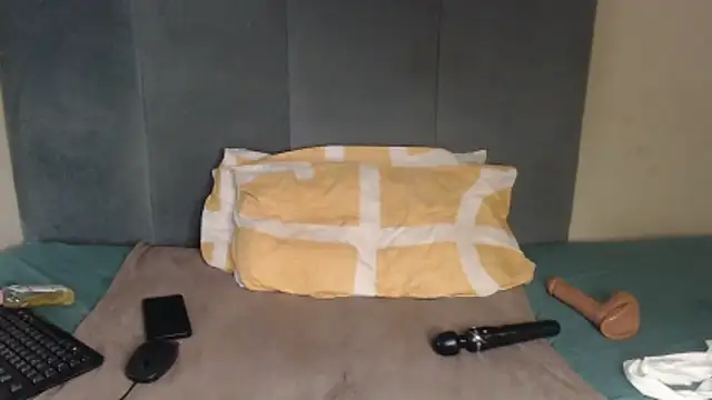 Chocolatebae86 webcam