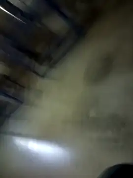 rocky_king021 webcam