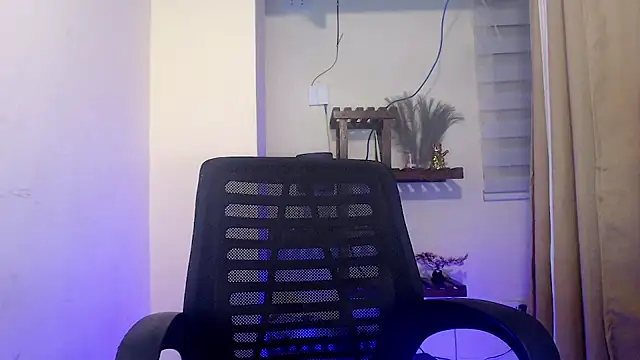 GoddesDaBigCock webcam