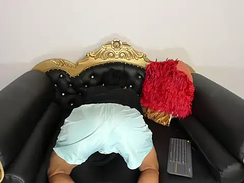 jisus_catt (M twink) - show cum