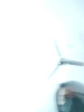 milf_punjaban webcam