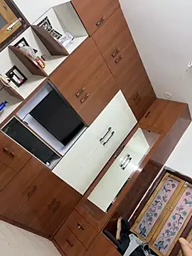 rahulkolkata01 webcam