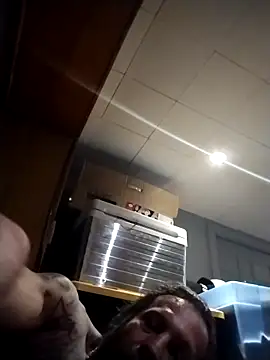 AceticPinscher webcam