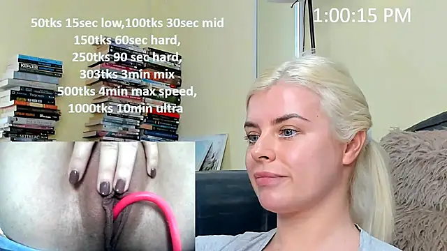 queenofthenighttt webcam