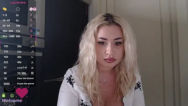 annemarry96_ webcam