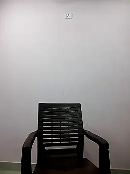 Webcam Model (Noor-09-)  is live.Free join now!