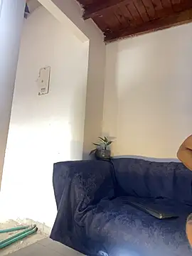 AndresSmith__ webcam