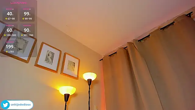 Ackerman_Eren_ webcam