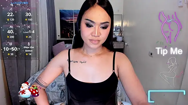 Hotnasty_madison webcam