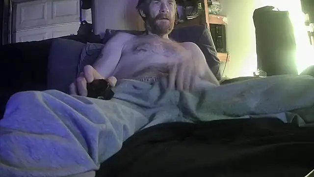 Tiggitytomociti webcam