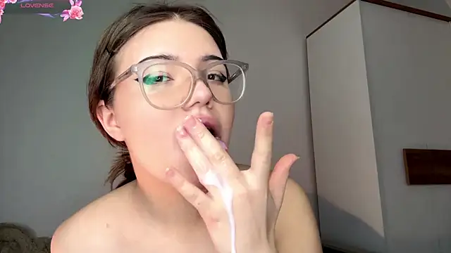 VerniceEngelking webcam