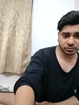 THEODORE54321 webcam