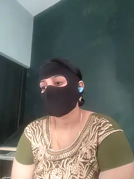 Tamil_shalini webcam