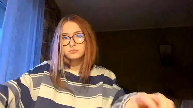 LaureenVielma webcam