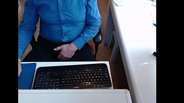 dutchpornking webcam