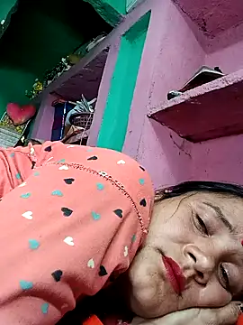 Sangam_rathor webcam