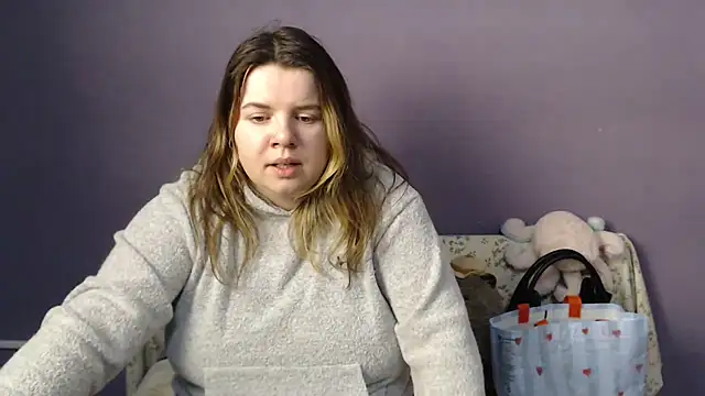 so_shy - So_shy's free webcam