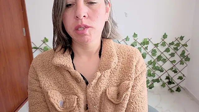 rebecca09_sexy webcam