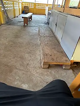 Black-mamba-madingo webcam