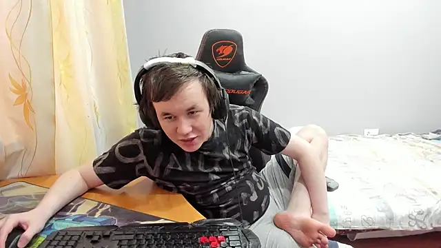 iliaskrislove webcam