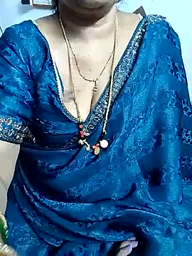 Rani_Darling_99 webcam