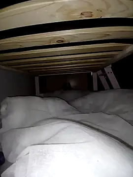 StumpyTrouble webcam