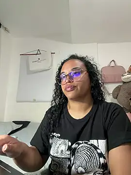 angela_angels_ webcam