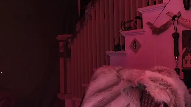 MasterDaddyCool webcam