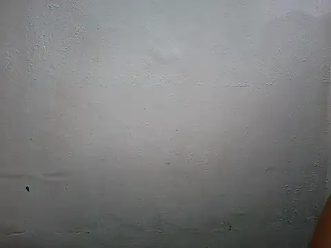 SpankyMyAss69 webcam