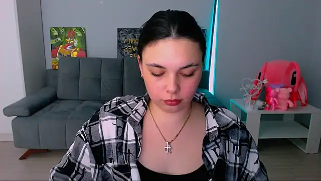 queenofthesense_ webcam